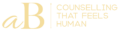 AB Human_Counselling