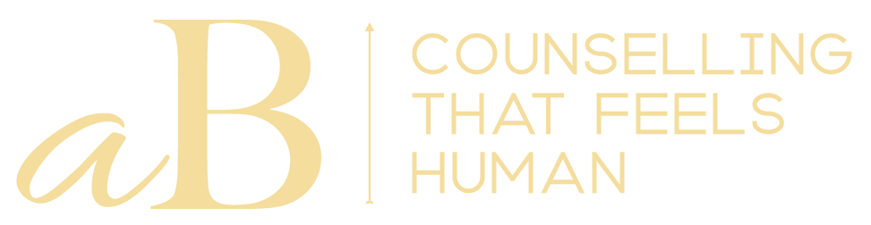 AB Human_Counselling