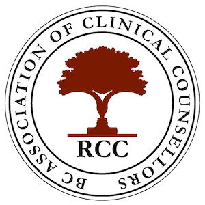 bcacc seal full vector 1