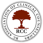 bcacc seal full vector 1